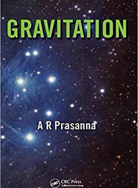 【预售】Gravitation
