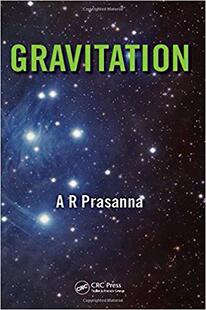 【预售】Gravitation