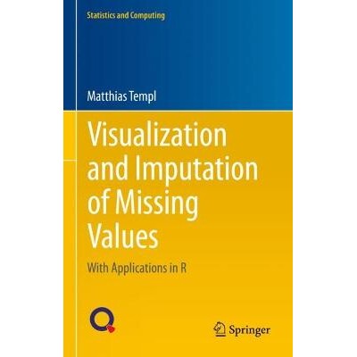 With Applications in R