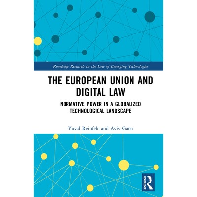 Normative Power in a Globalized Technolo