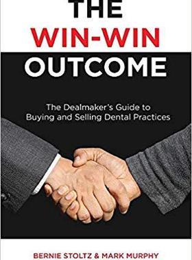 【预售】The Win-Win Outcome: The Dealmaker’s...