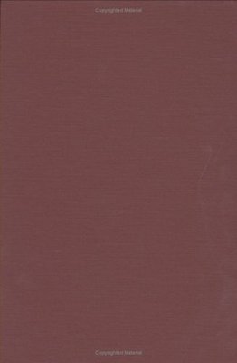 【预售】The Differential Invariants of Generalized Spaces