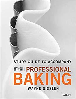 【预售】Student Study Guide to Accompany Pro...