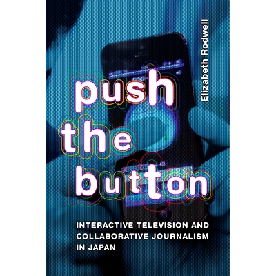 Interactive Television and Collaborative