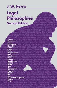 预订 Philosophies Legal