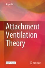 Theory 预订 Attachment Ventilation