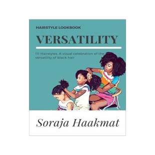 [预订]Versatility 9789090344881