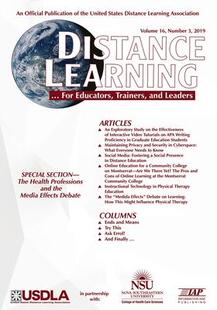 Learning Volume 2019 预订 9781648020650 Distance Issue
