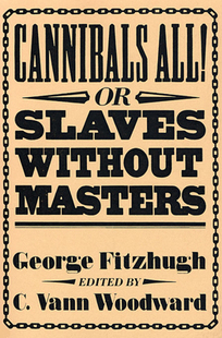 All 9780674094512 Cannibals without Masters Slaves 预订