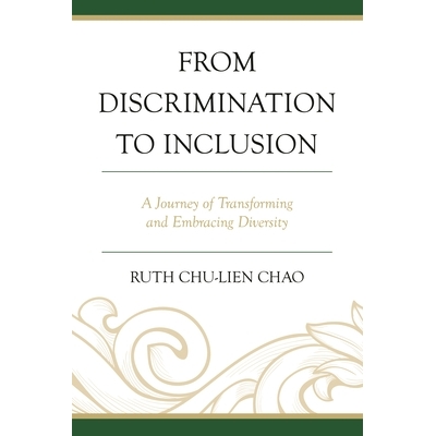 A Journey of Transforming and Embracing