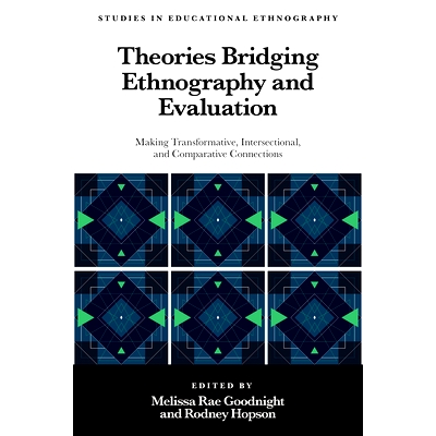 Making Transformative, Intersectional, a