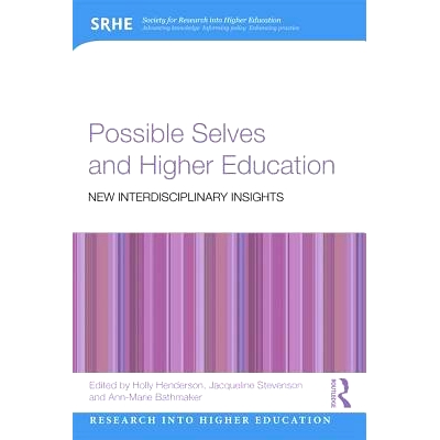 New Interdisciplinary Insights