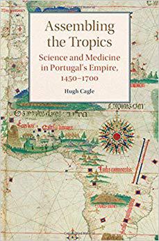 【预售】Assembling the Tropics