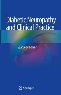 【预订】Diabetic Neuropathy and Clinical Practice