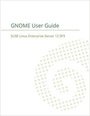 预订 【】Suse Linux Enterprise Desk*- Gnome U...