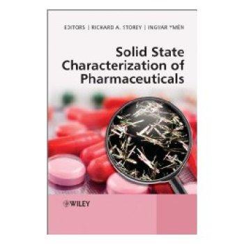 美国库房发货,通常付款后5-8周到货!