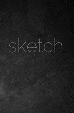 [预订]sketchBook Sir Michael Huhn artist designer edition: Sketch 9780464245438