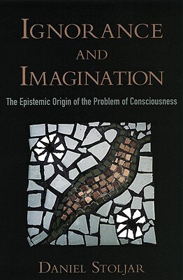 【预订】Ignorance and Imagination