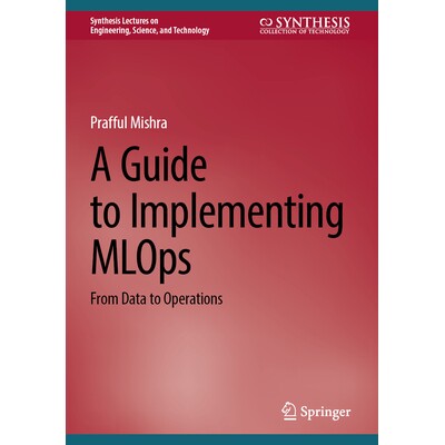 From Data to Operations