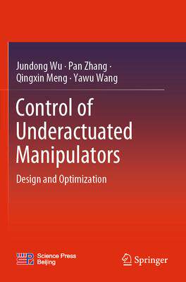 Design and Optimization