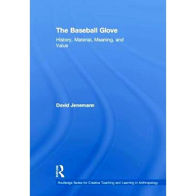 History, Material, Meaning, and Value