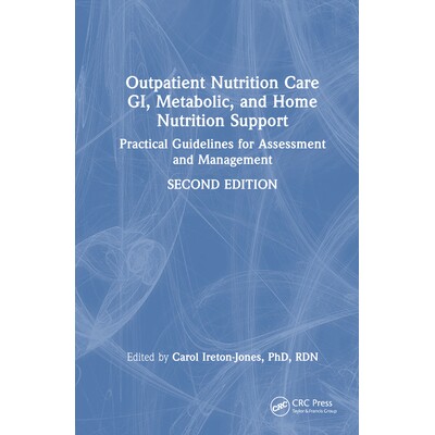 Practical Guidelines for Assessment and