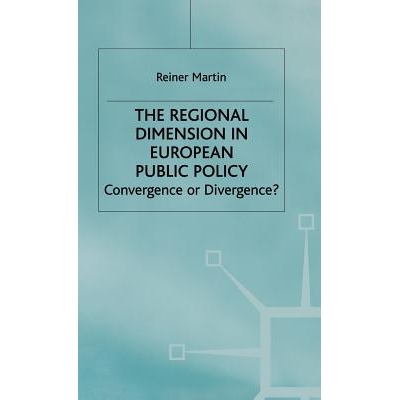 Convergence or Divergence?