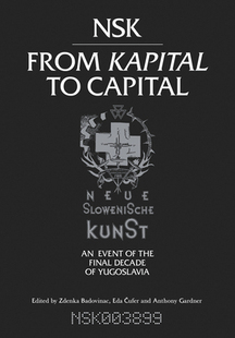 预订 NSK Kapital Capital from