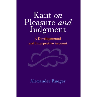A Developmental and Interpretive Account