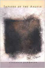 【预订】Impasse of the Angels 9780226645315