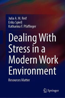 国外库房发货,通常付款后5-8周到货!