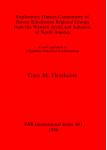 [预订]Exploratory Human Craniometry of Recent Eskaleutian Regional Groups from the Western Arctic and Suba 9780860543862