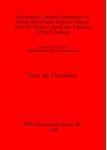 [预订]Exploratory Human Craniometry of Recent Eskaleutian Regional Groups from the Western Arctic and Suba 9780860543862