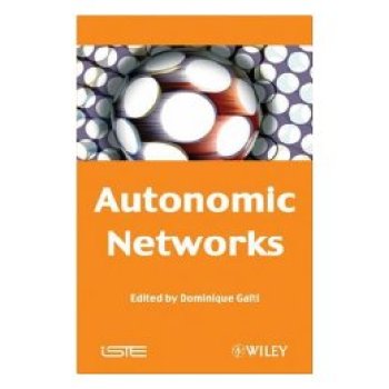 美国库房发货,通常付款后5-8周到货!