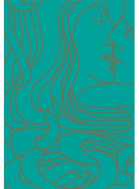 预订 Peter Behrens - 1868 / 2018 彼得 贝伦斯 - 1868/2018: 9783862066957