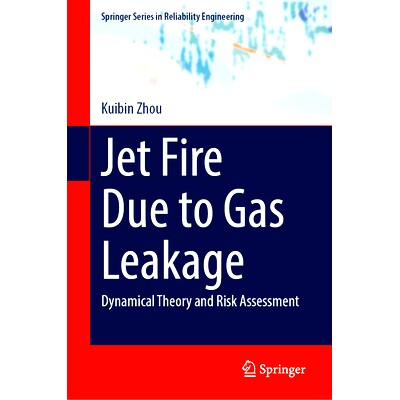 Dynamical Theory and Risk Assessment