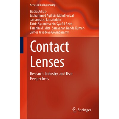 Research, Industry, and User Perspective
