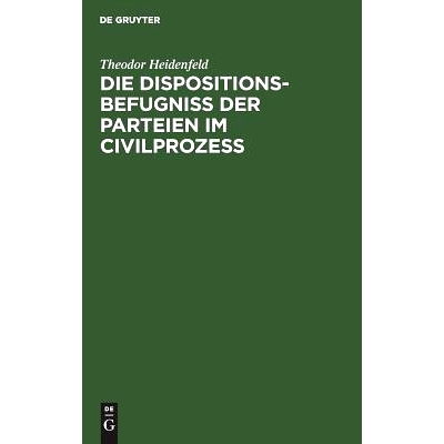 Ein Beitrag zum Entwurfe der Prozeßordn