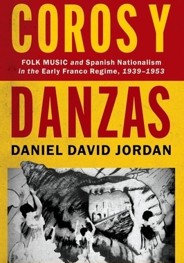 [预订]Coros y Danzas