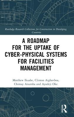 国外库房发货，通常付款后5-8周到货！