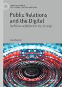 【预订】Public Relations and the Digital: Professional Discourse and Change 9783031139550