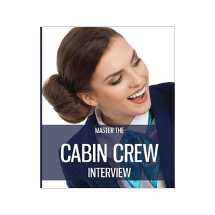 [预订]Private Flight Attendant Career Guide 9781916306226