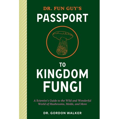 A Scientist&rsquo;s Guide to the Wild and Won