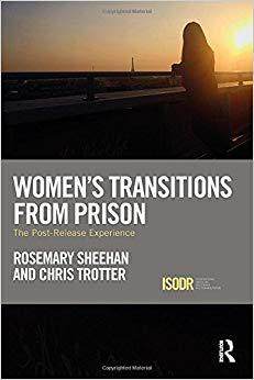 美国库房发货,通常付款后5-8周到货!