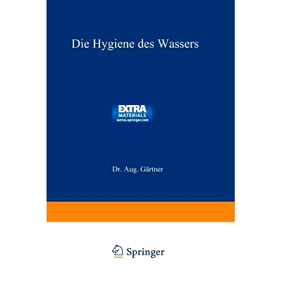 Gesundheitliche Bewertung, Schutz, Verbe