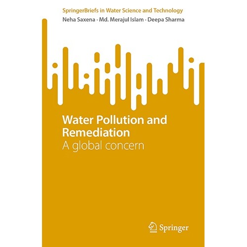 A global concern