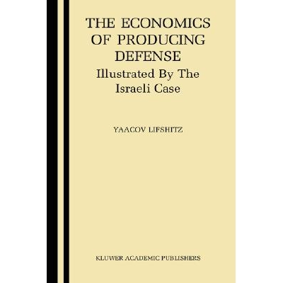 Illustrated by the Israeli Case