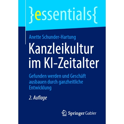 Gefunden werden und Geschäft ausbauen d