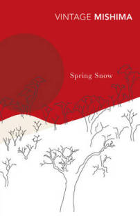 Spring 预订 Snow