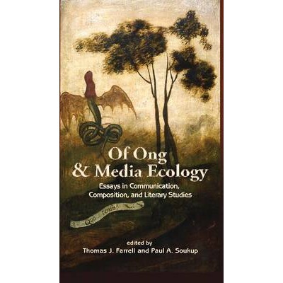 Essays in Communication, Composition and